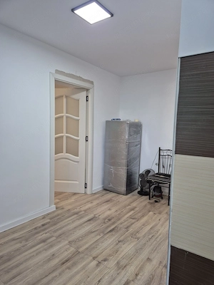 Ap 2 camere 27 mp sect 5 str Crizantemelor - imagine 5