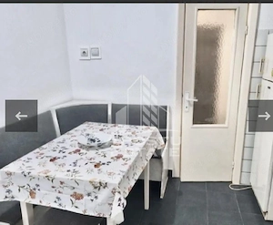 inchiriez apartament - imagine 5