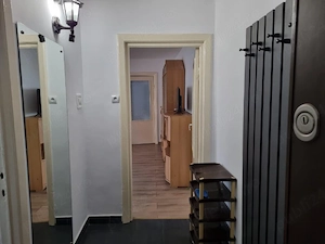 inchiriez apartament - imagine 2