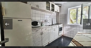 inchiriez apartament