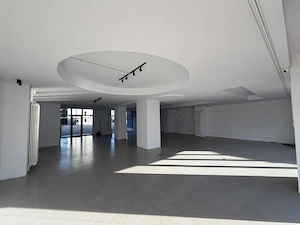 Spatiu comercial de inchiriat - imagine 3