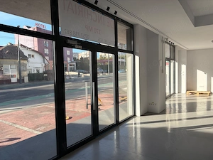 Spatiu comercial de inchiriat - imagine 8
