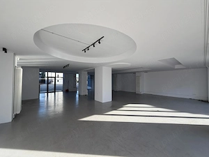 Spatiu comercial de inchiriat - imagine 4