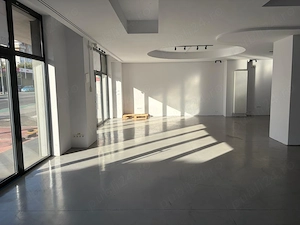 Spatiu comercial de inchiriat - imagine 9