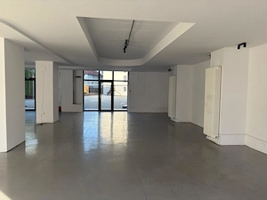 Spatiu comercial de inchiriat - imagine 7