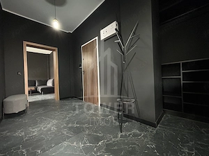 LUXURY AND PREMIUM - Apartament 3 camere cu loc de parcare și terasă - imagine 4