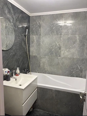 Vanzare Apartament 2 camere, 48 mp, etaj 3/8, renovat,mobilat – Margeanului - imagine 5