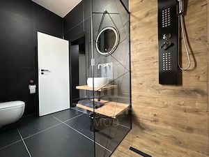 LUXURY AND PREMIUM - Apartament 3 camere cu loc de parcare și terasă - imagine 12