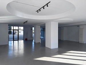 Spatiu comercial de inchiriat - imagine 10