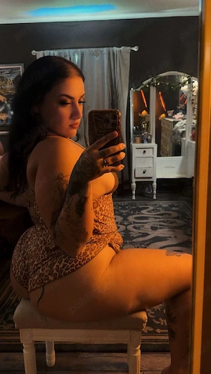 denisee azi am aj pentru cateva zile (servici totale fac si fara )calea Aradului Timișoara show web