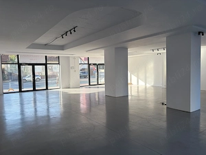 Spatiu comercial de inchiriat - imagine 5