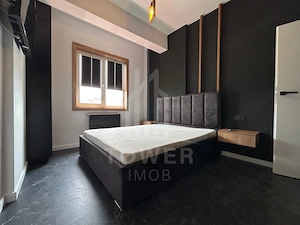 LUXURY AND PREMIUM - Apartament 3 camere cu loc de parcare și terasă - imagine 6