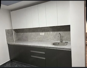 Vanzare Apartament 2 camere, 48 mp, etaj 3/8, renovat,mobilat – Margeanului - imagine 7