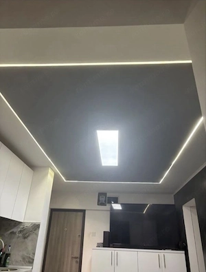 Vanzare Apartament 2 camere, 48 mp, etaj 3/8, renovat,mobilat – Margeanului - imagine 3