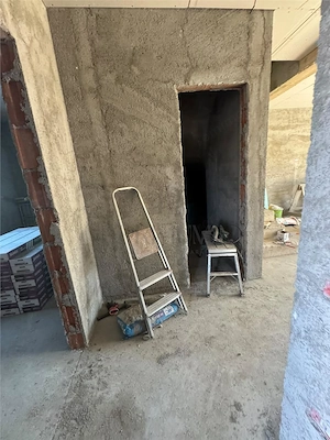 Duplex superb - zona buna - 3 dormitoare - finisaje la alegere - imagine 5