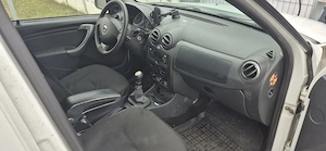 Vand Dacia Duster - imagine 2