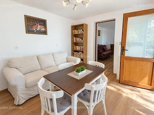 Vulcan, Brasov - 2 case, Gata de mutare , teren 439 mp, Comision 0% - imagine 5
