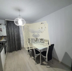 Apartament decomandat 2 camere etaj 1 Pictor Brana - imagine 4