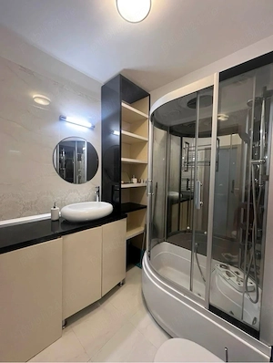 Apartament de închiriat - imagine 4