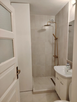Apartament 1 camera Bd Mihai Viteazu - imagine 4
