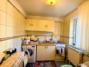 Apartament 2 camere decomandat etaj 3 - imagine 4