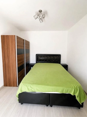 Apartament de închiriat - imagine 6