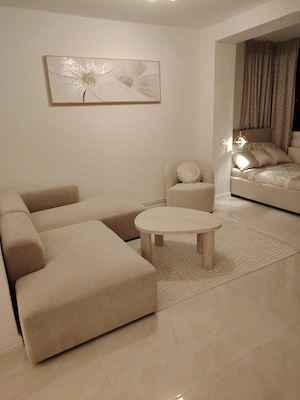 Apartament 1 camera Bd Mihai Viteazu