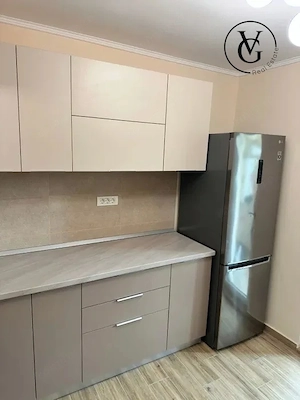 Apartament 2 camere | zona Capitol-Spitalul Militar  - imagine 3