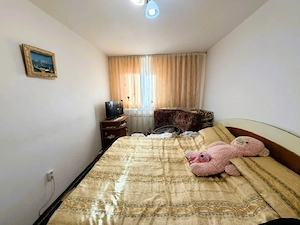 Apartament 2 camere decomandat etaj 3 - imagine 12
