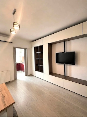 Apartament de închiriat - imagine 3