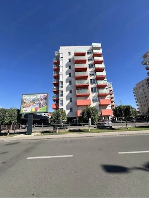 Apartament de închiriat - imagine 7