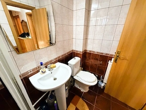 Apartament 2 camere decomandat etaj 3 - imagine 6