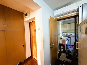 Apartament 2 camere decomandat etaj 3 - imagine 9
