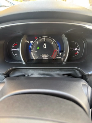 Renault Talisman Initiale Paris - imagine 2