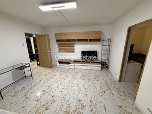 Metrou Titan - 2 Camere Decomandat Etaj 1 Renovat 2026 - imagine 6