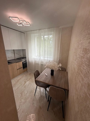 Garsonieră de închiriat în zona Pantelimon - imagine 2