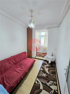 Apartament 3 Camere, 57 mp, Zona Centru - imagine 10