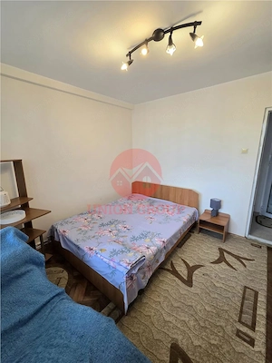 Apartament 3 Camere, 57 mp, Zona Centru - imagine 17