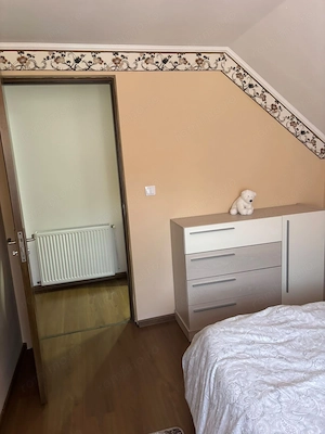 Casă de vanzare in Remeti, Bihor - Se accepta schimb - imagine 2