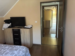 Casă de vanzare in Remeti, Bihor - Se accepta schimb - imagine 11