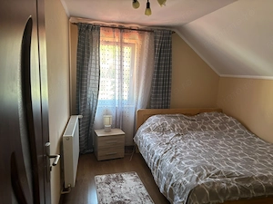 Casă de vanzare in Remeti, Bihor
