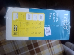 vând camera video pentru exteriorul casei