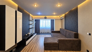 Proprietar | 2 Camere | 95.000   | 56 MP | Bd. Basarabia   DIHAM MORARILOR | GATA DE MUTARE - imagine 4