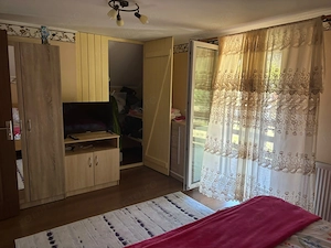 Casă de vanzare in Remeti, Bihor - Se accepta schimb - imagine 20