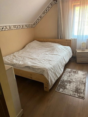 Casă de vanzare in Remeti, Bihor - Se accepta schimb - imagine 16