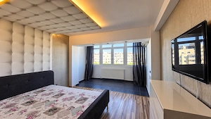 Proprietar | 2 Camere | 95.000   | 56 MP | Bd. Basarabia   DIHAM MORARILOR | GATA DE MUTARE - imagine 8