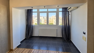 Proprietar | 2 Camere | 95.000   | 56 MP | Bd. Basarabia   DIHAM MORARILOR | GATA DE MUTARE - imagine 5