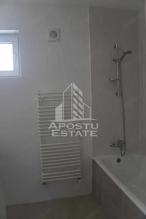 apartament de inchiriat 3 camere, Circumvalatiunii - din noiembrie - imagine 7