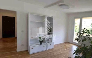 apartament de inchiriat 3 camere, Circumvalatiunii - din noiembrie - imagine 4