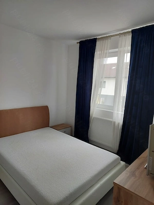Închiriez apartament cu 2 camere  - imagine 9